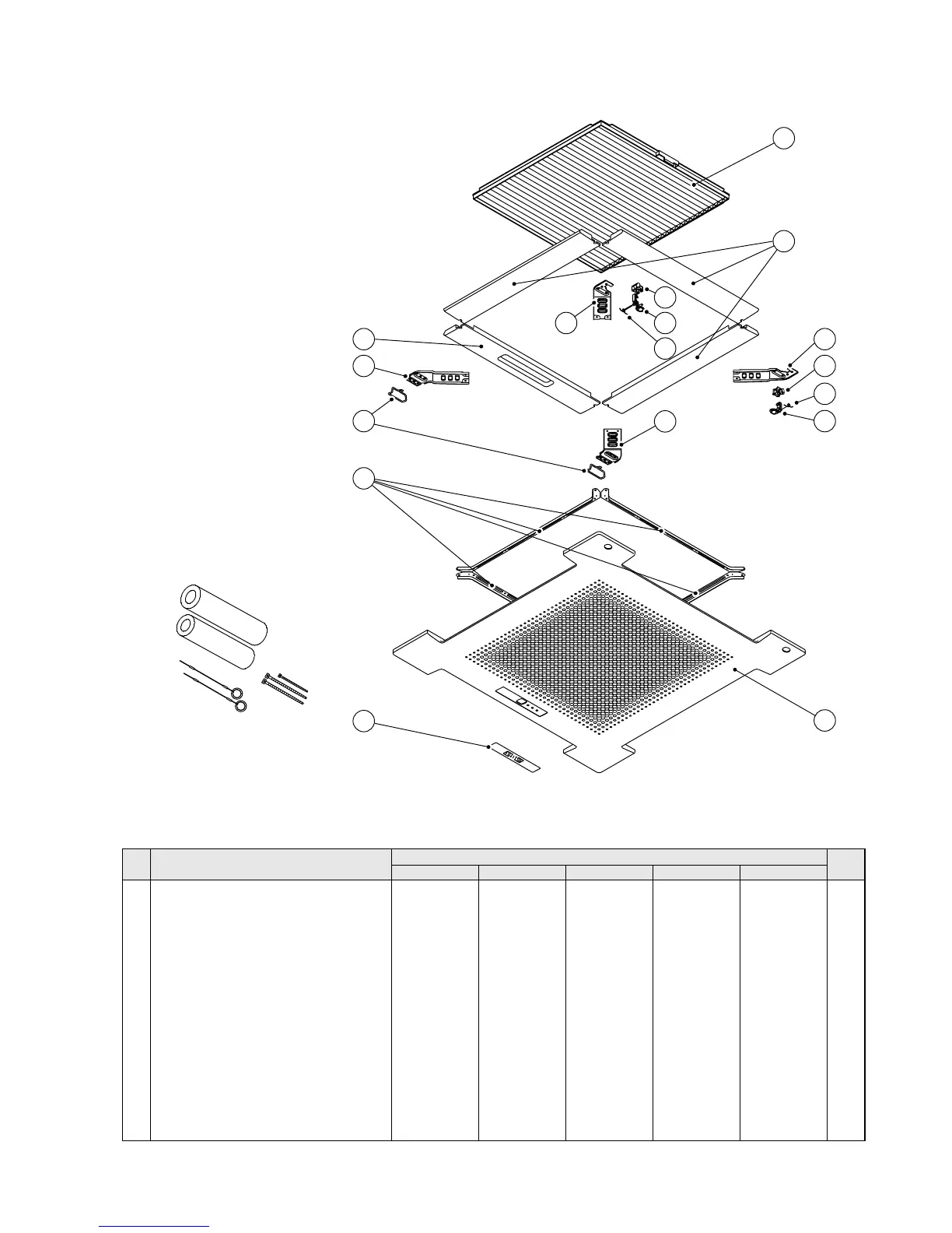 Page #261 background image