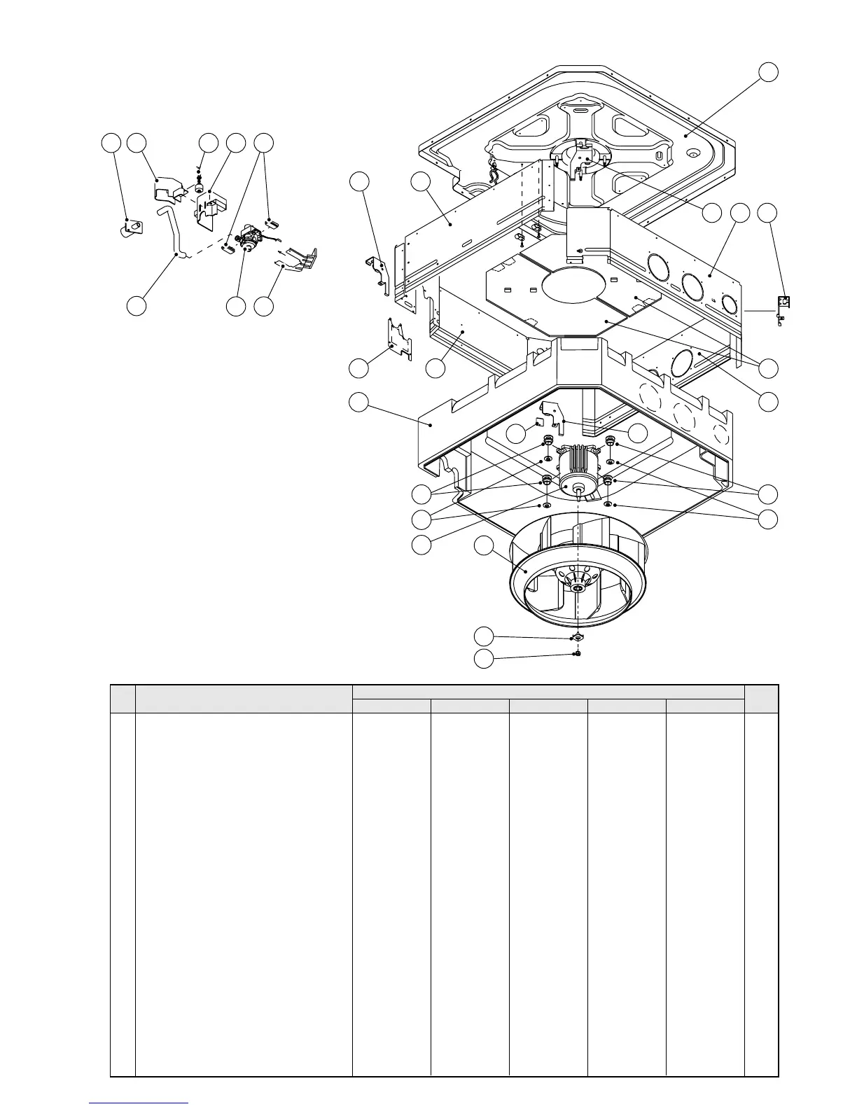 Page #263 background image