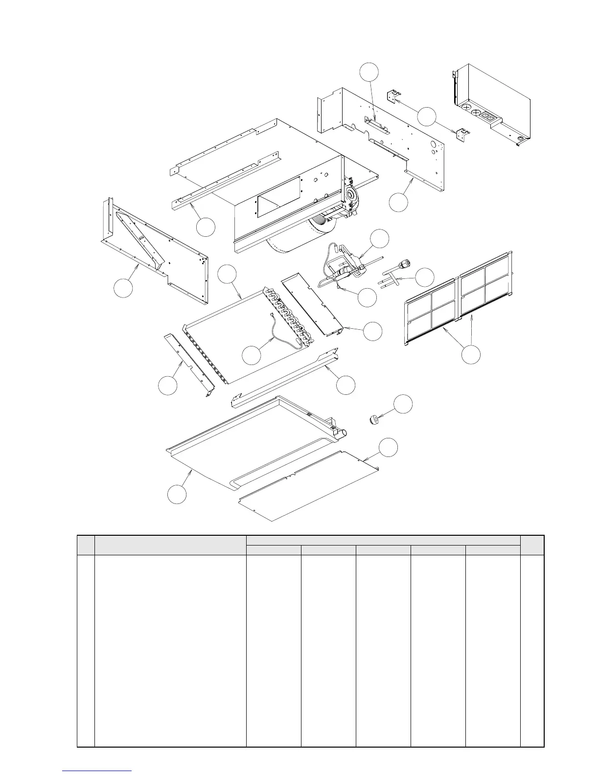 Page #268 background image