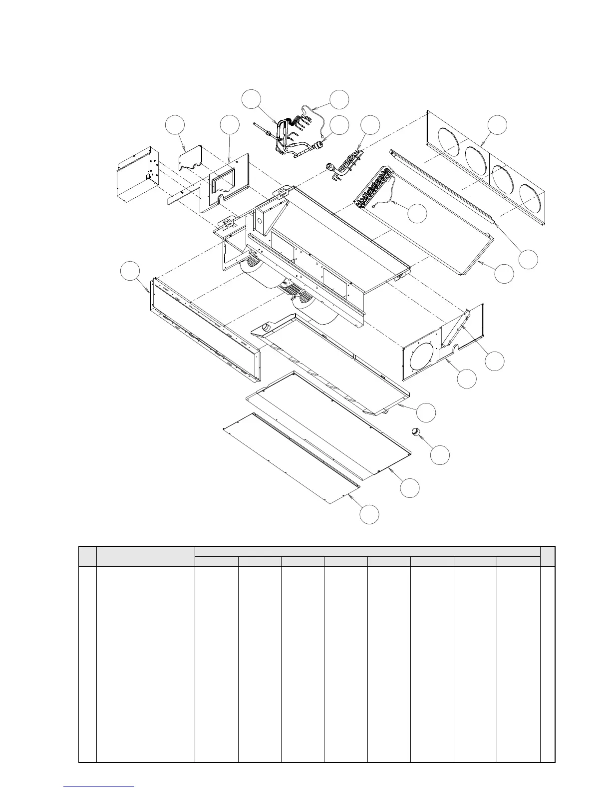 Page #273 background image