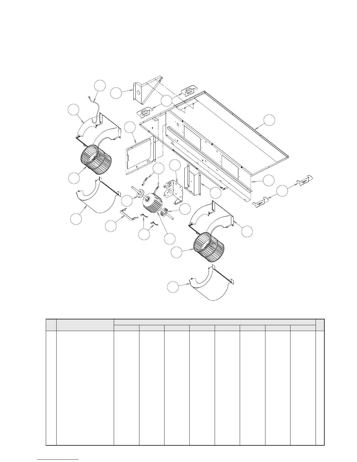 Page #274 background image