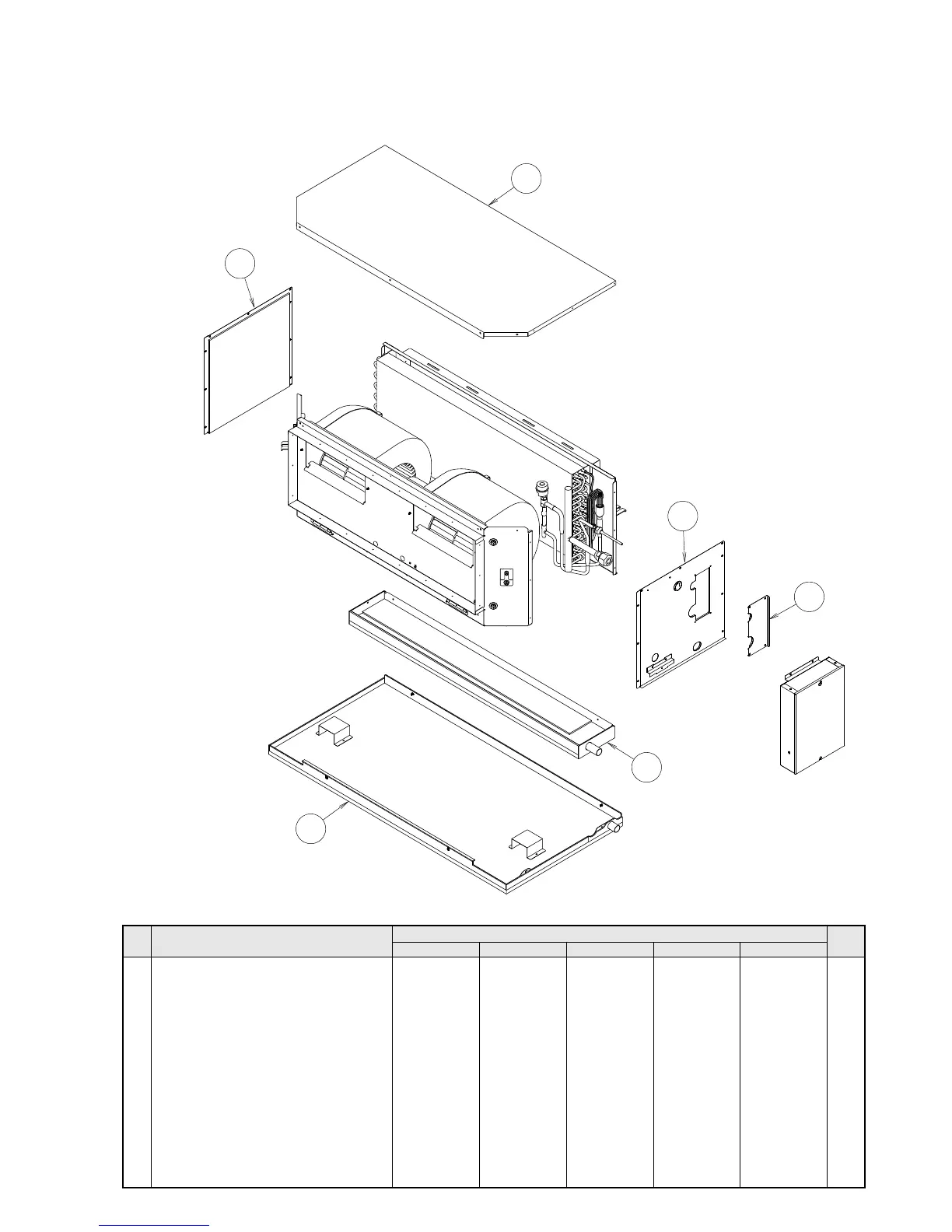 Page #276 background image