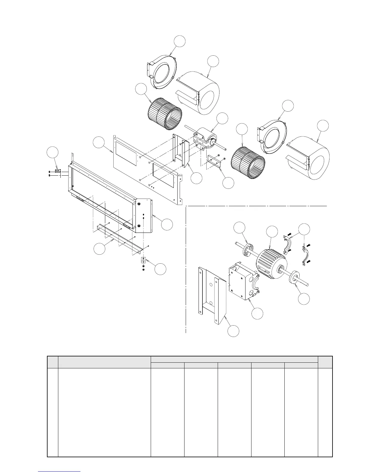 Page #277 background image