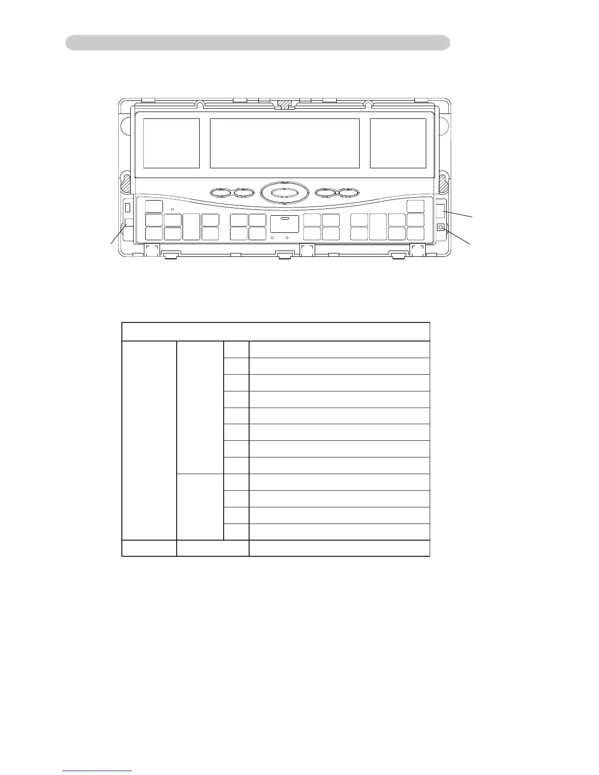 Page #18 background image