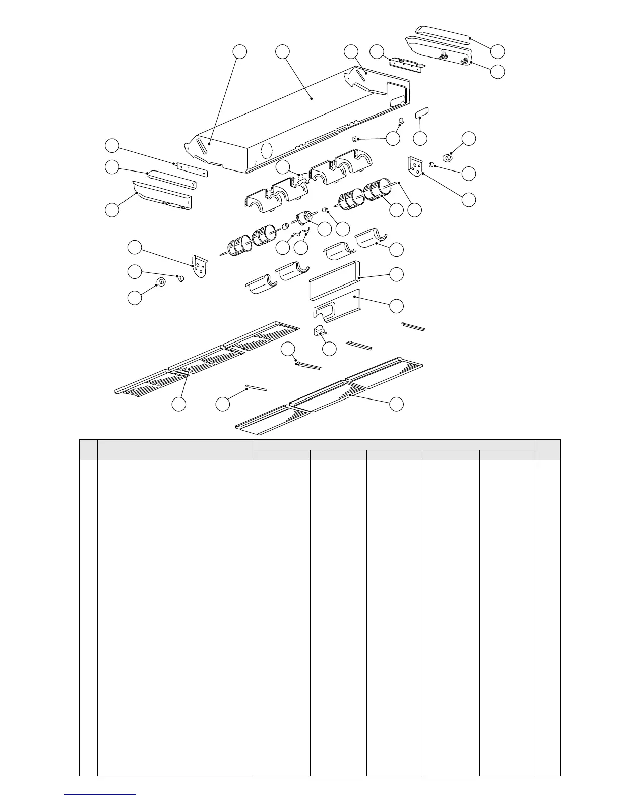 Page #291 background image