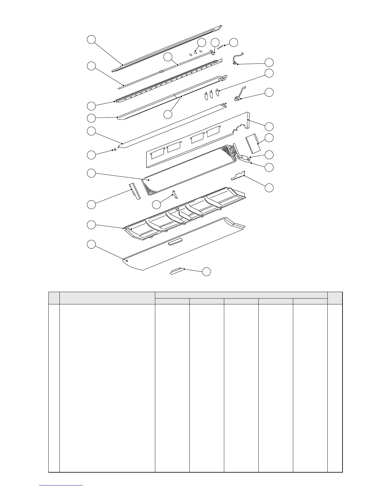 Page #292 background image