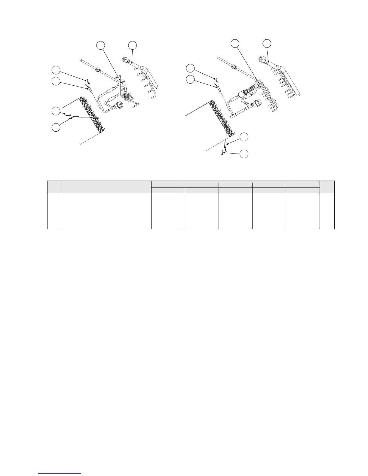 Page #293 background image