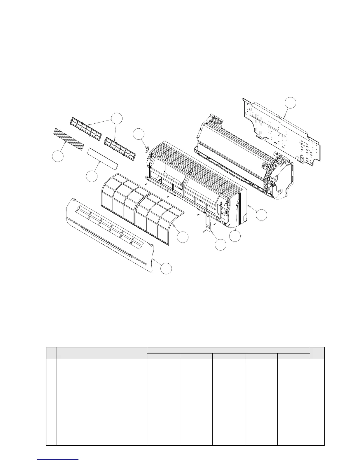 Page #297 background image