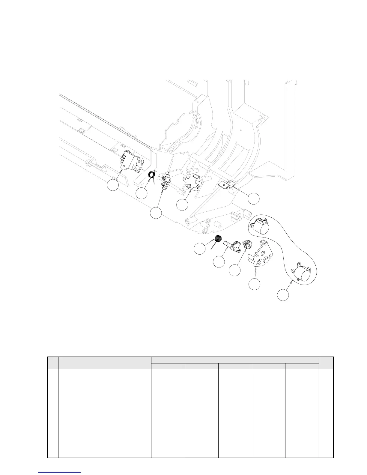 Page #302 background image