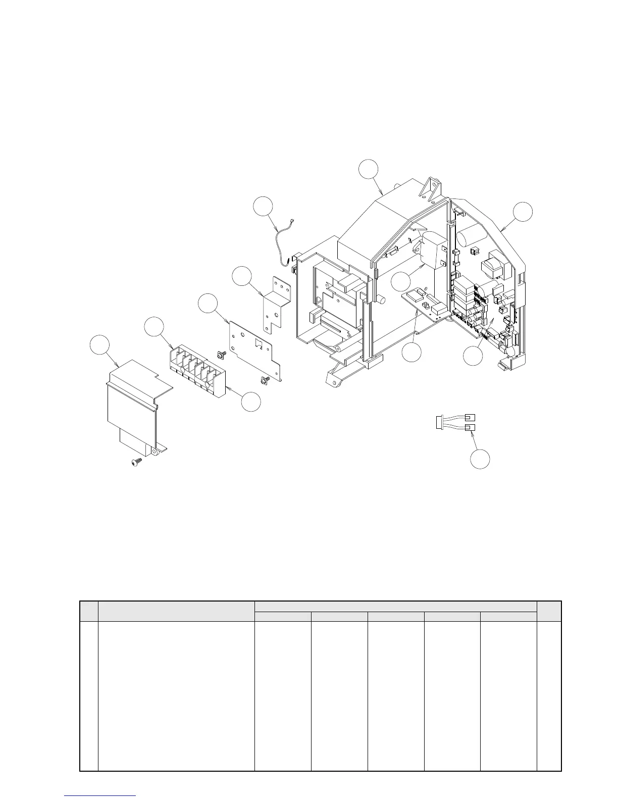 Page #304 background image