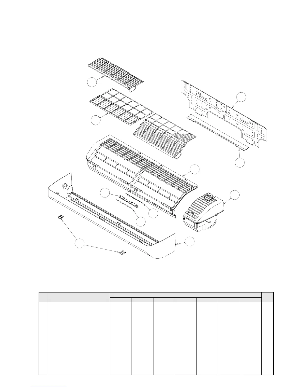Page #305 background image