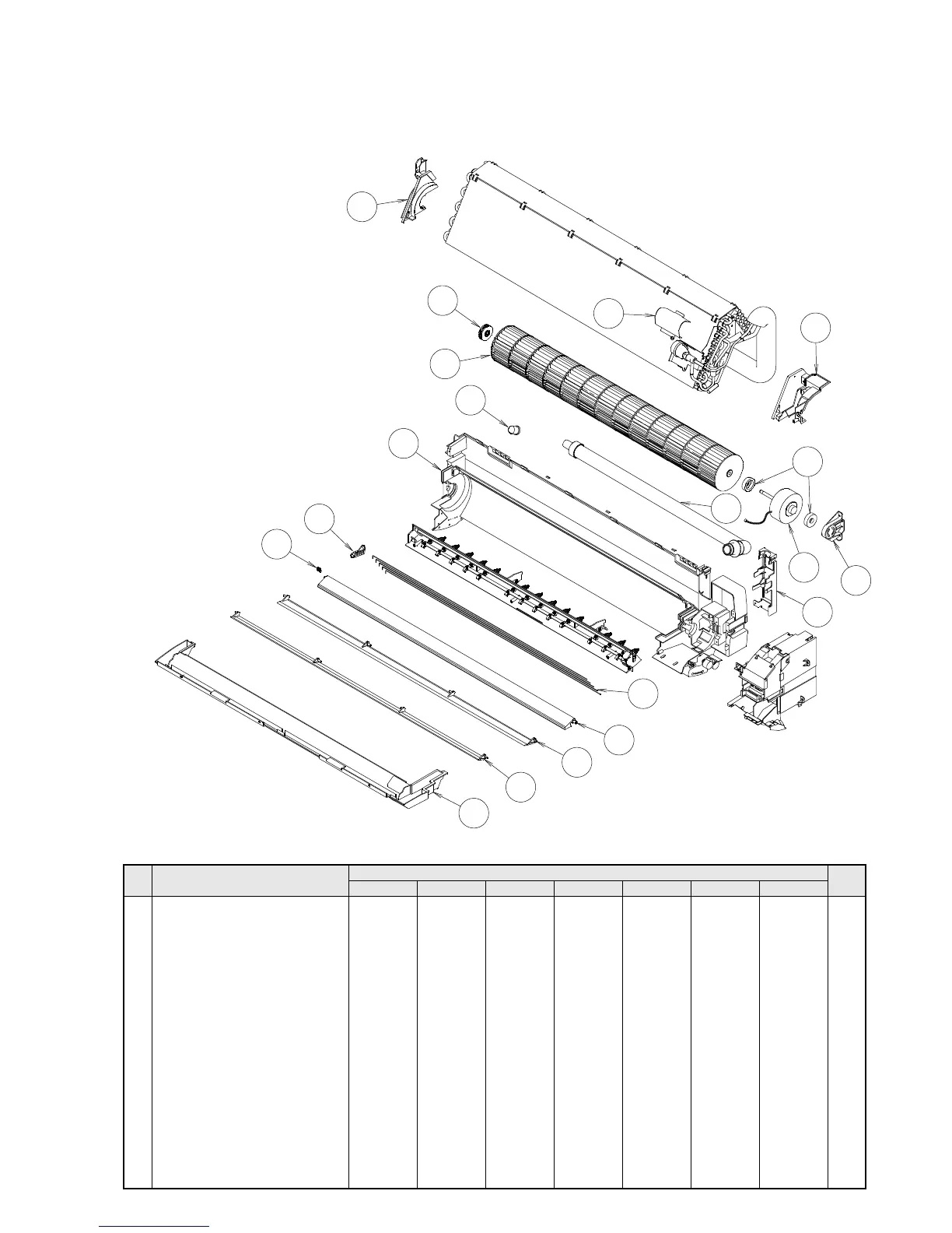 Page #306 background image