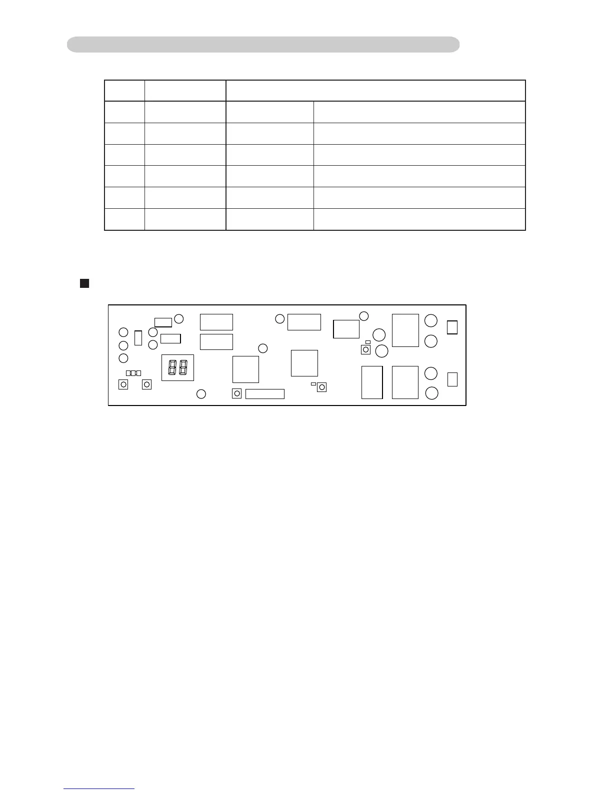 Page #21 background image