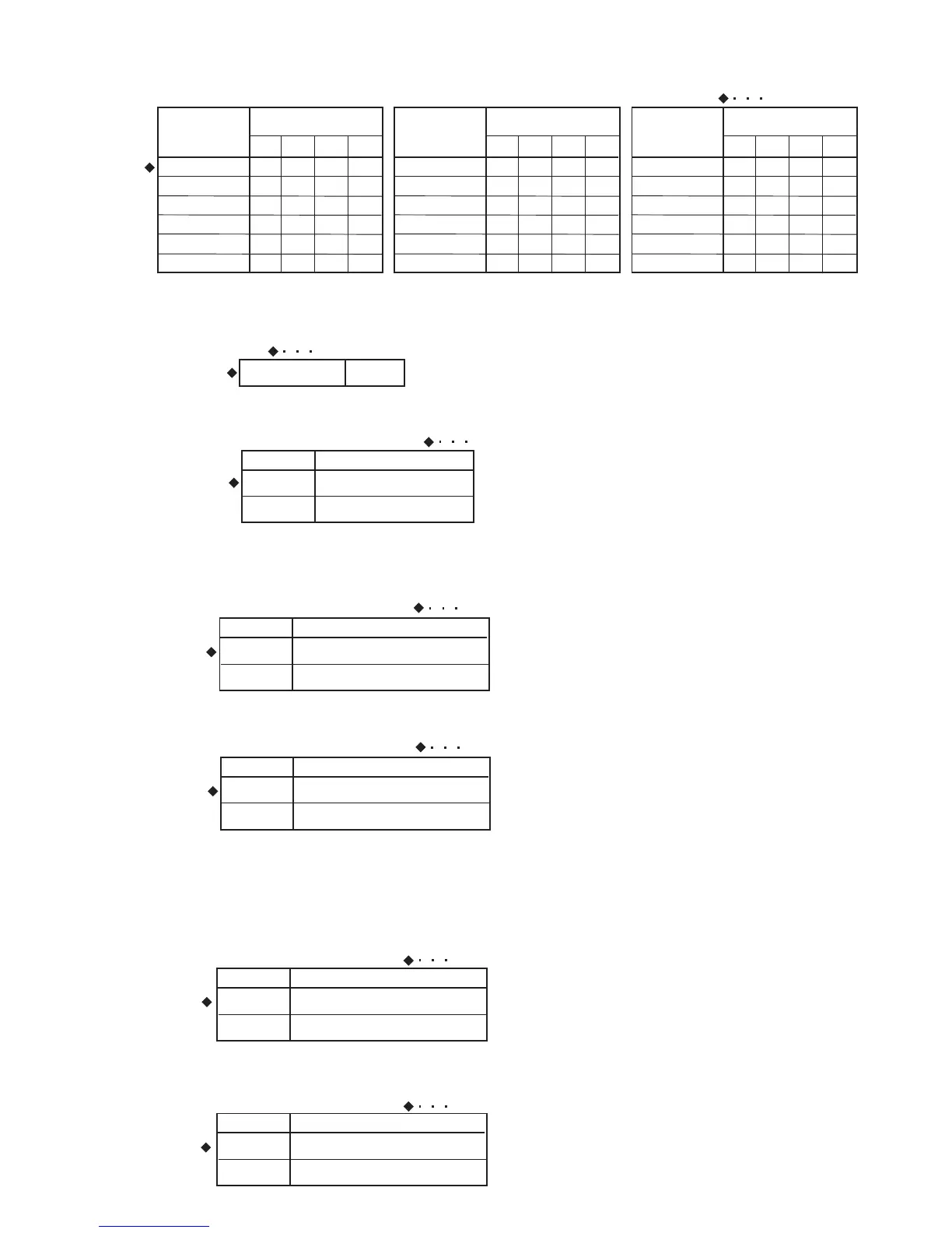 Page #44 background image