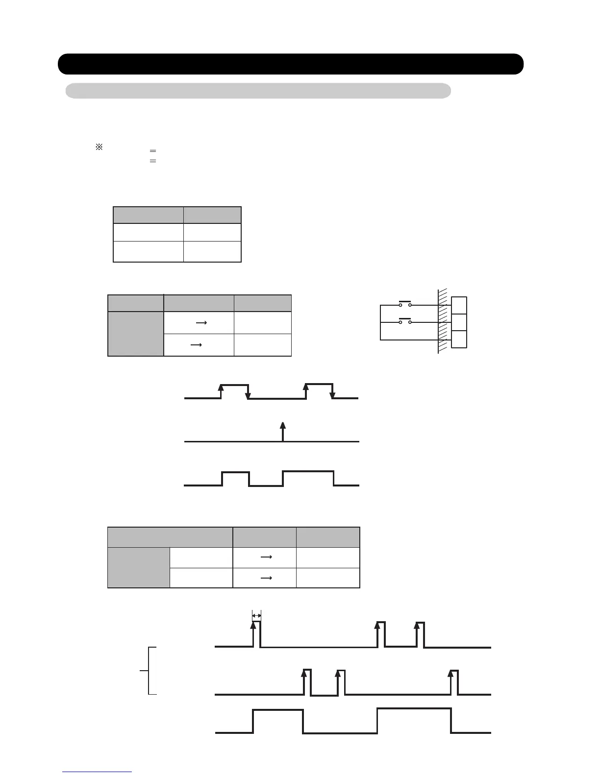 Page #49 background image