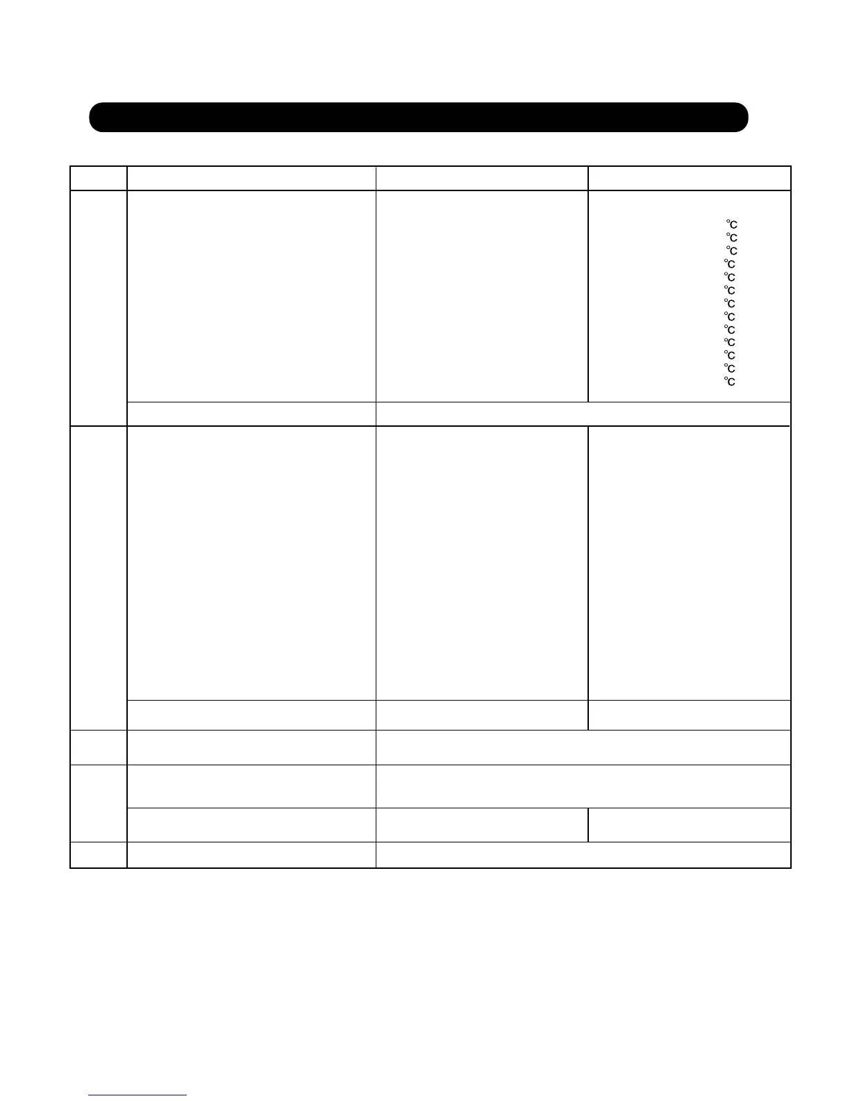 Page #63 background image