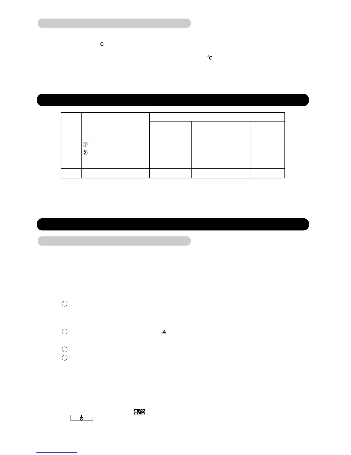 Page #68 background image