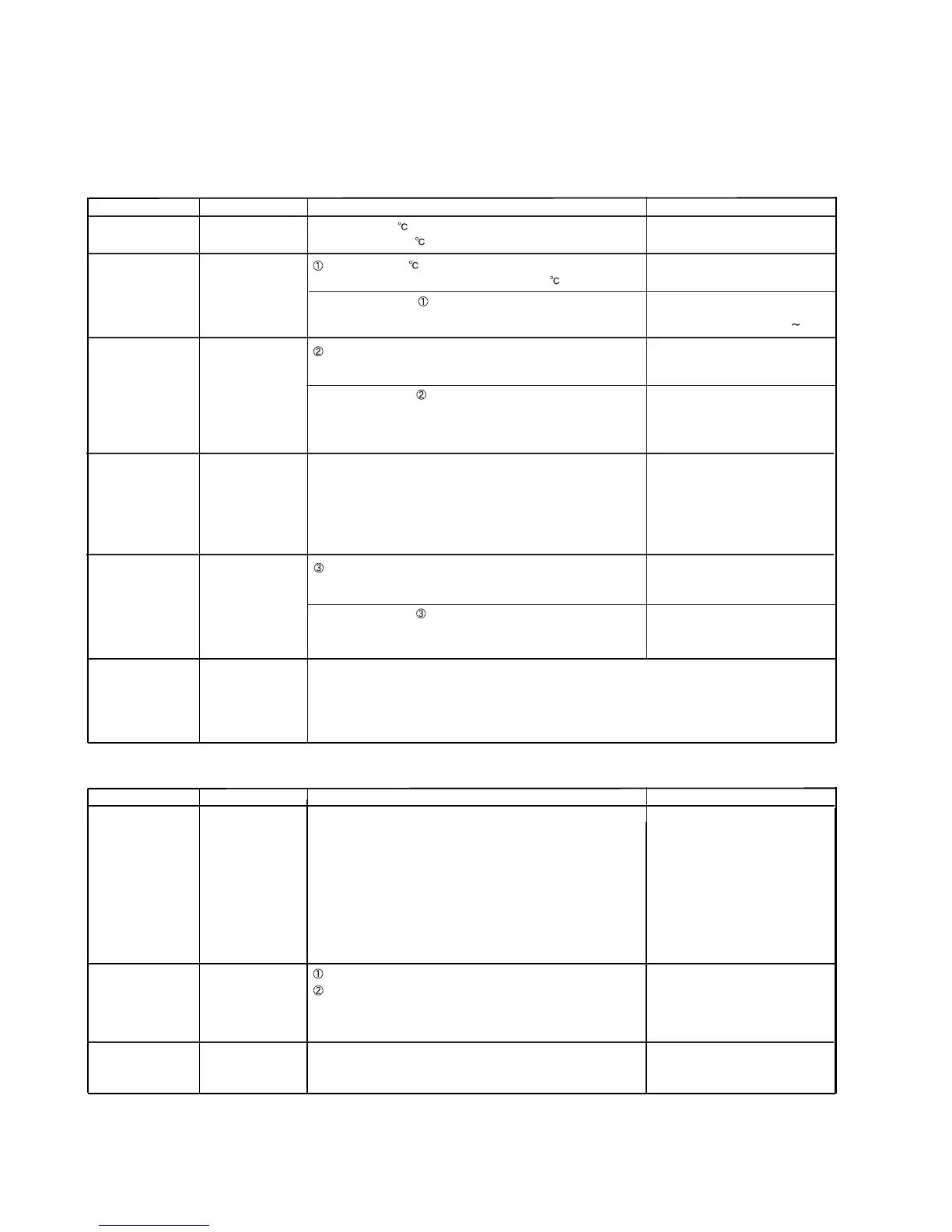 Page #73 background image