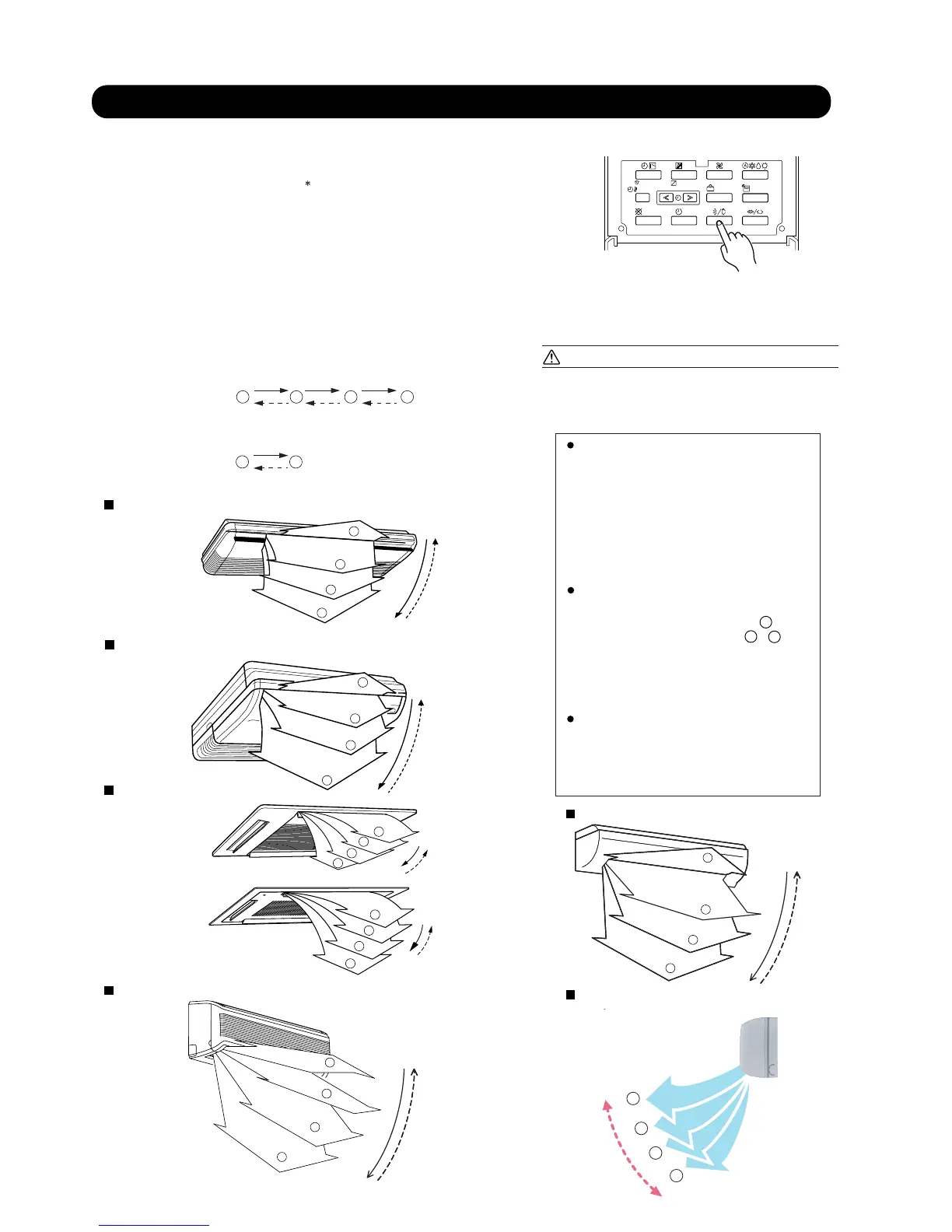 Page #78 background image