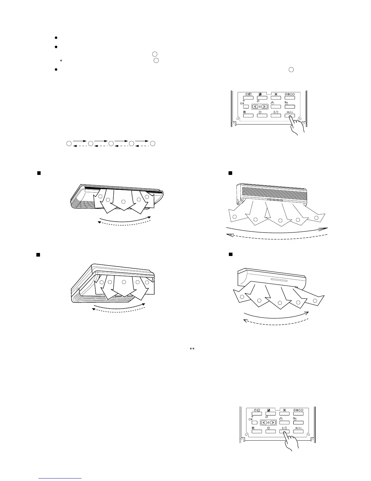Page #79 background image