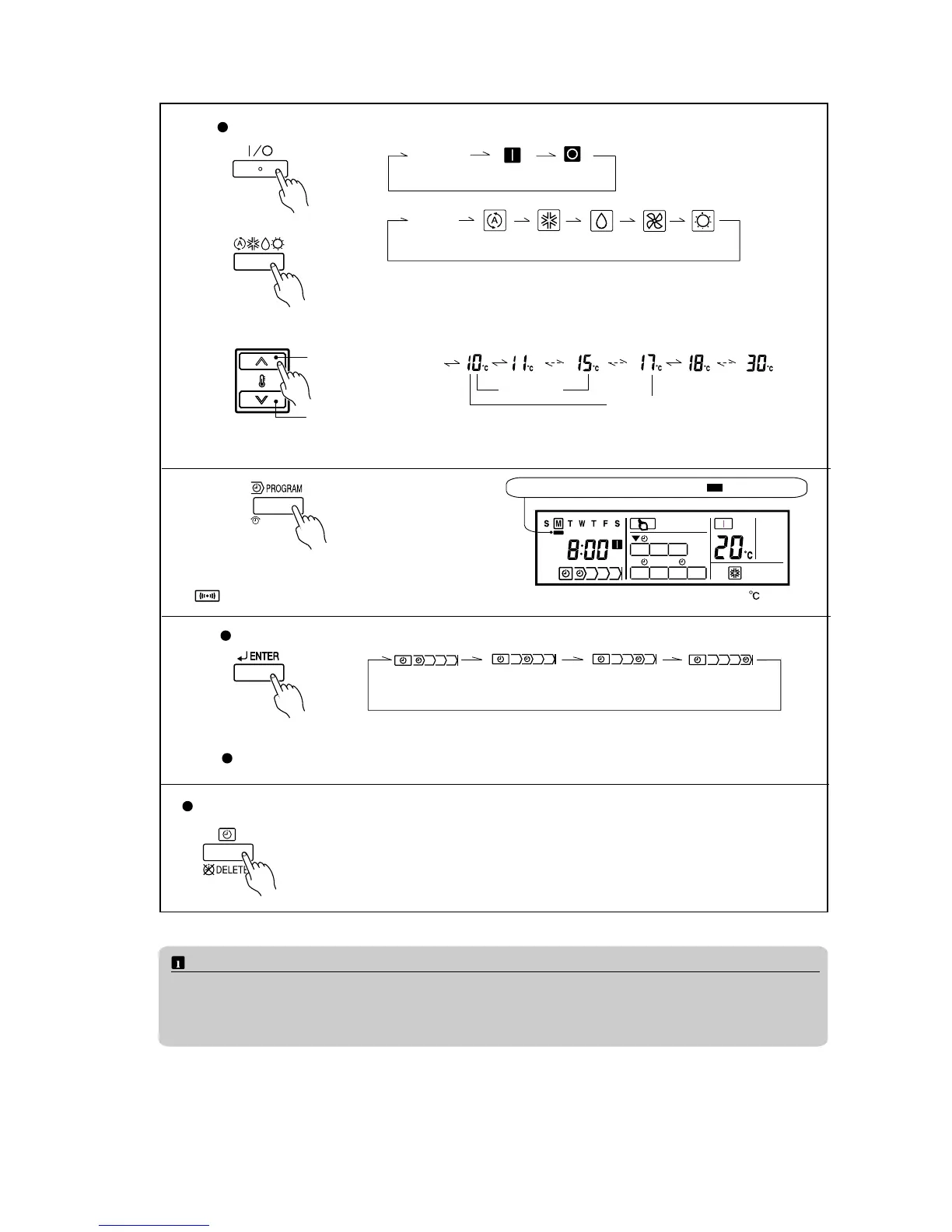 Page #86 background image