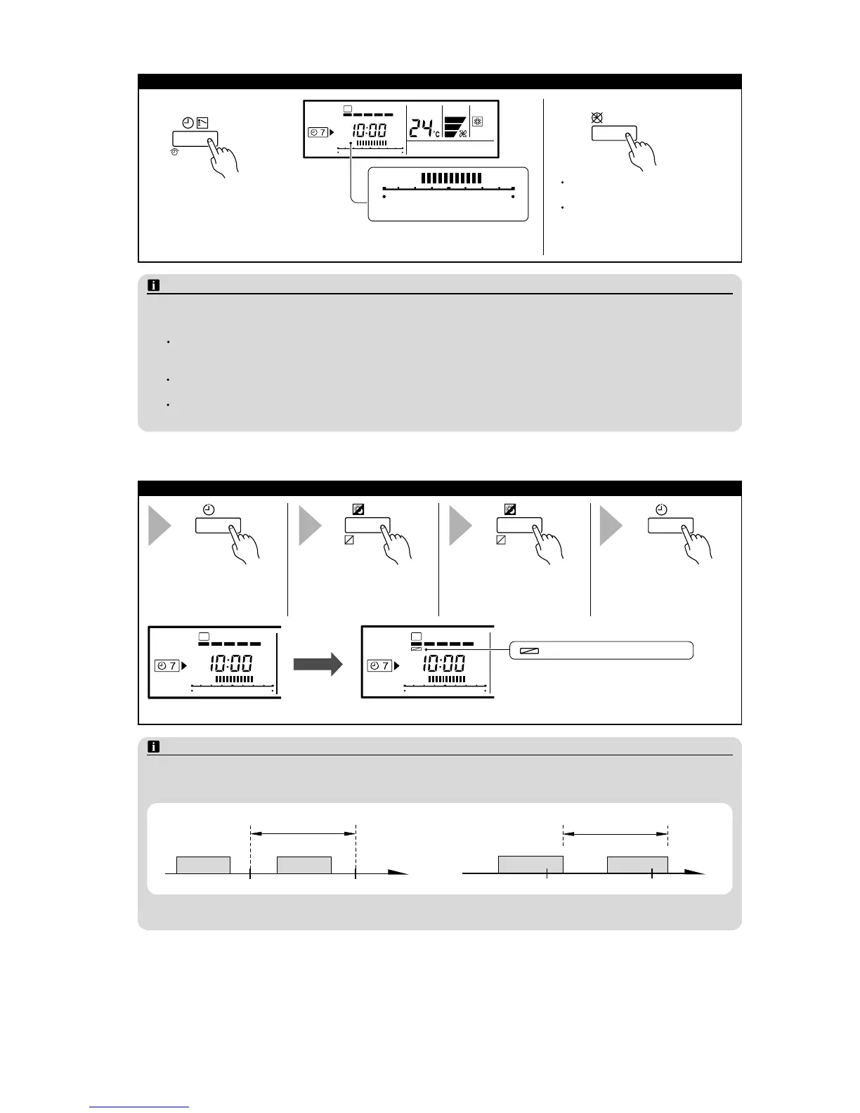 Page #88 background image
