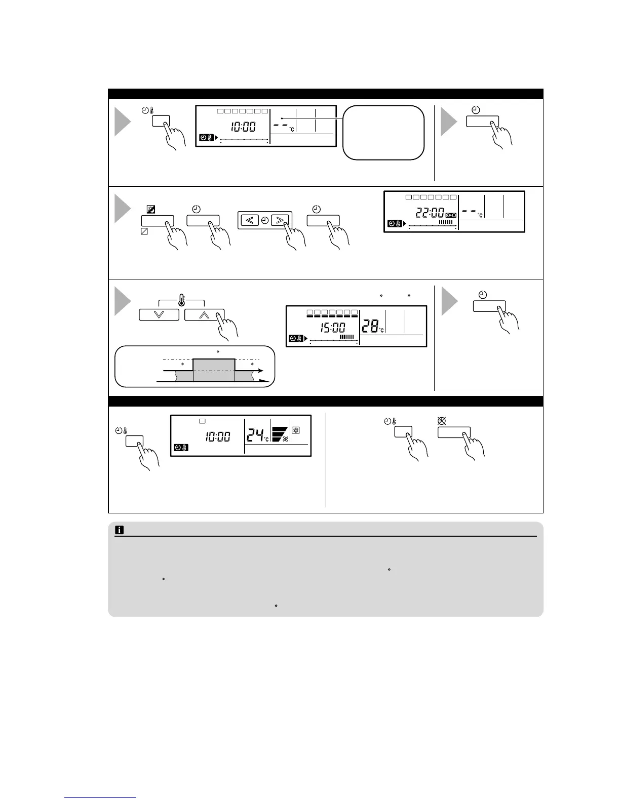 Page #89 background image