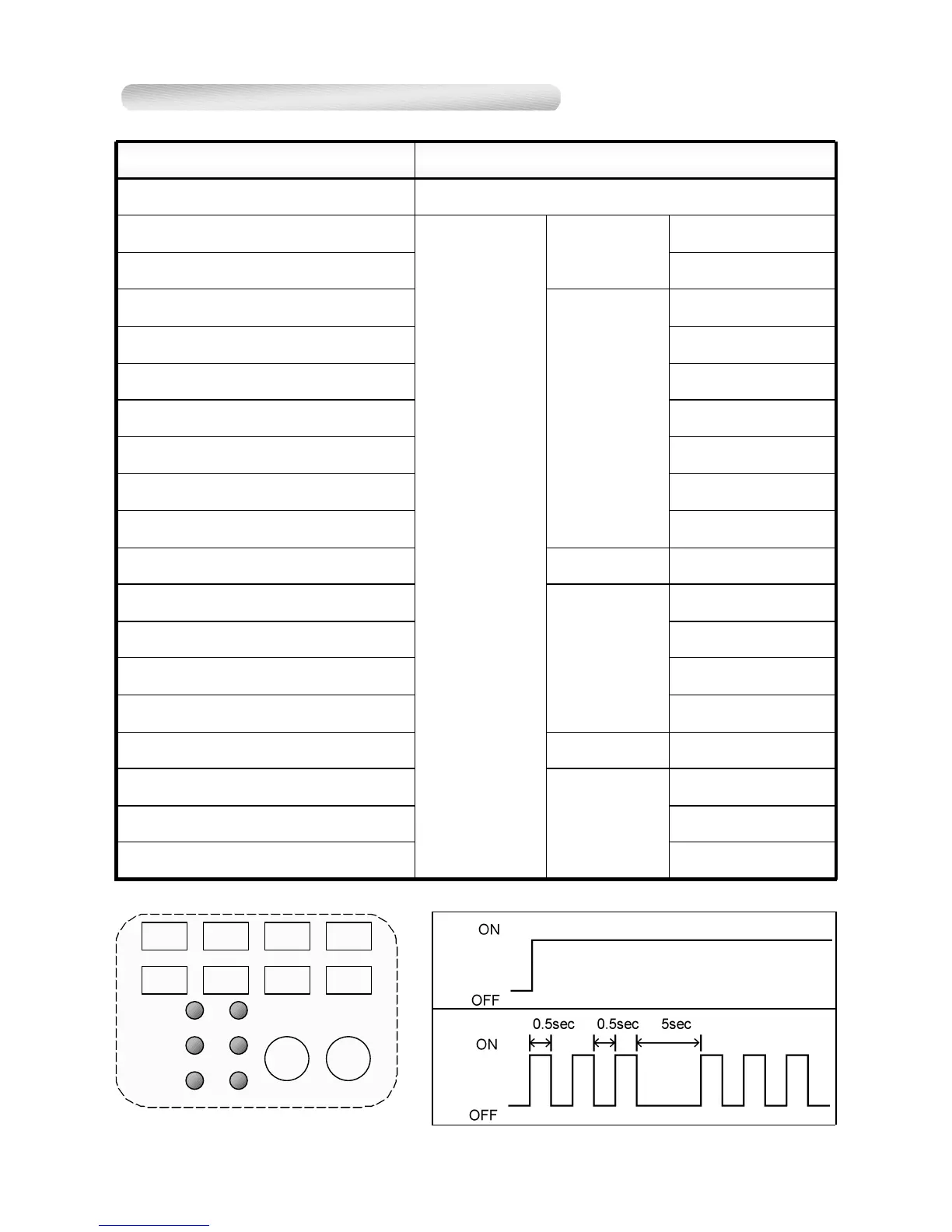 Page #92 background image