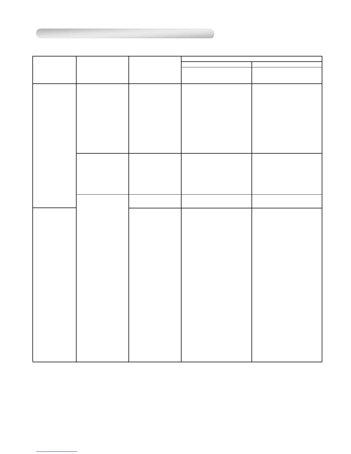 Page #97 background image
