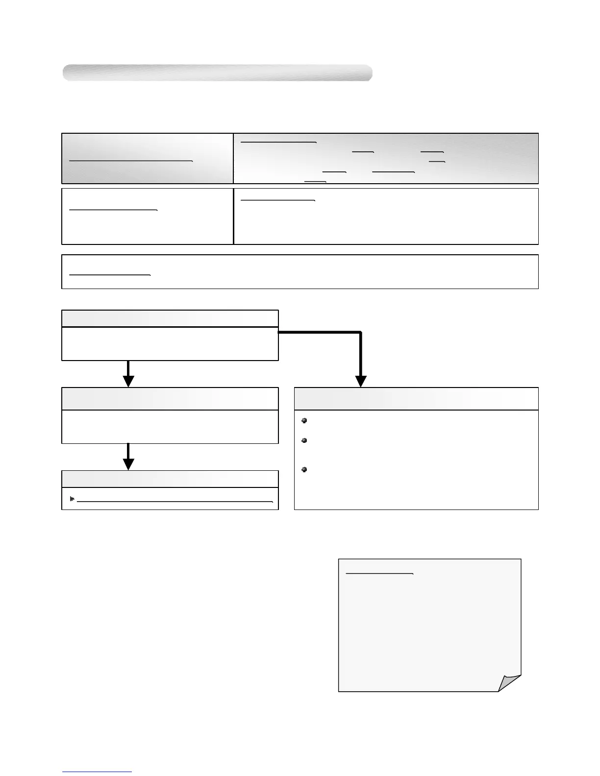 Page #99 background image