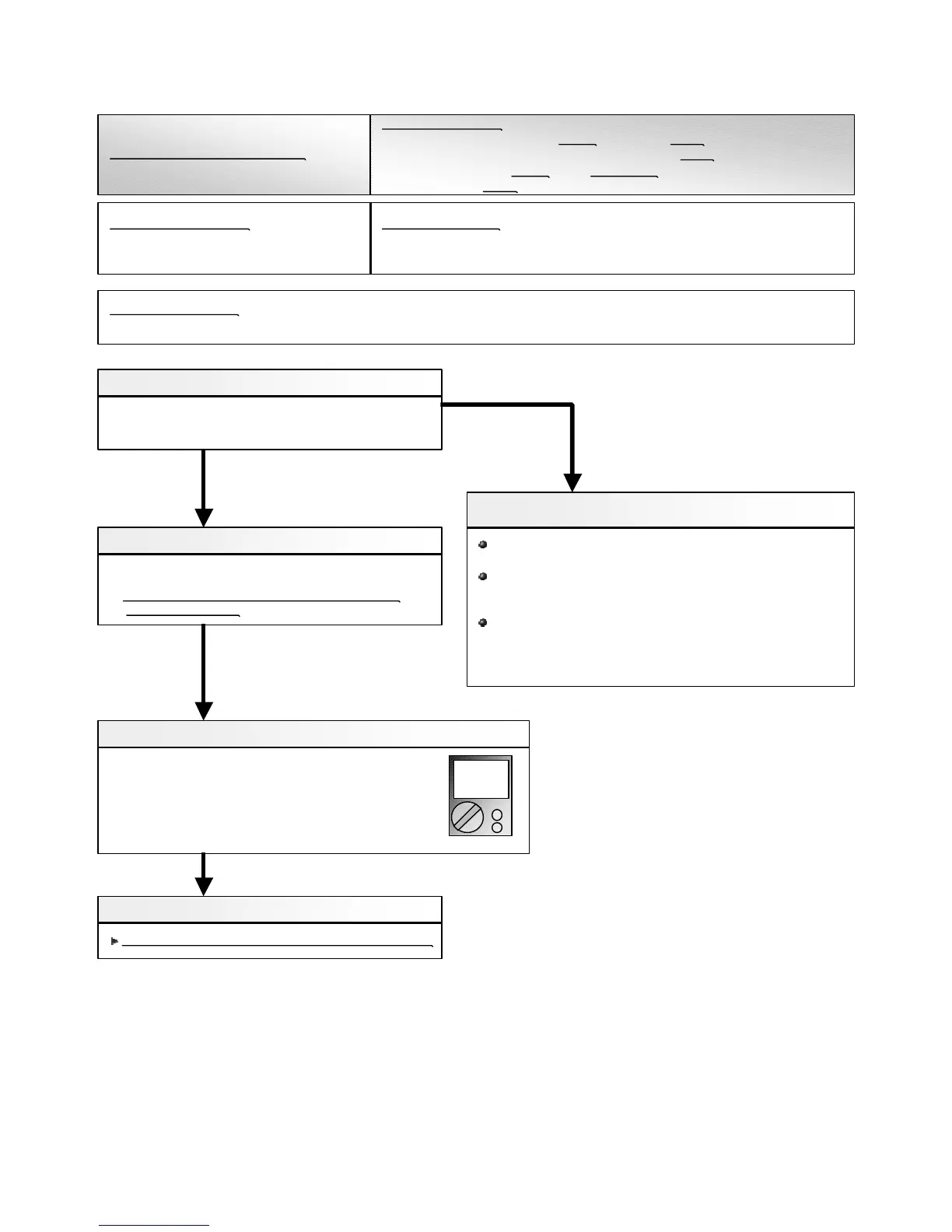 Page #100 background image