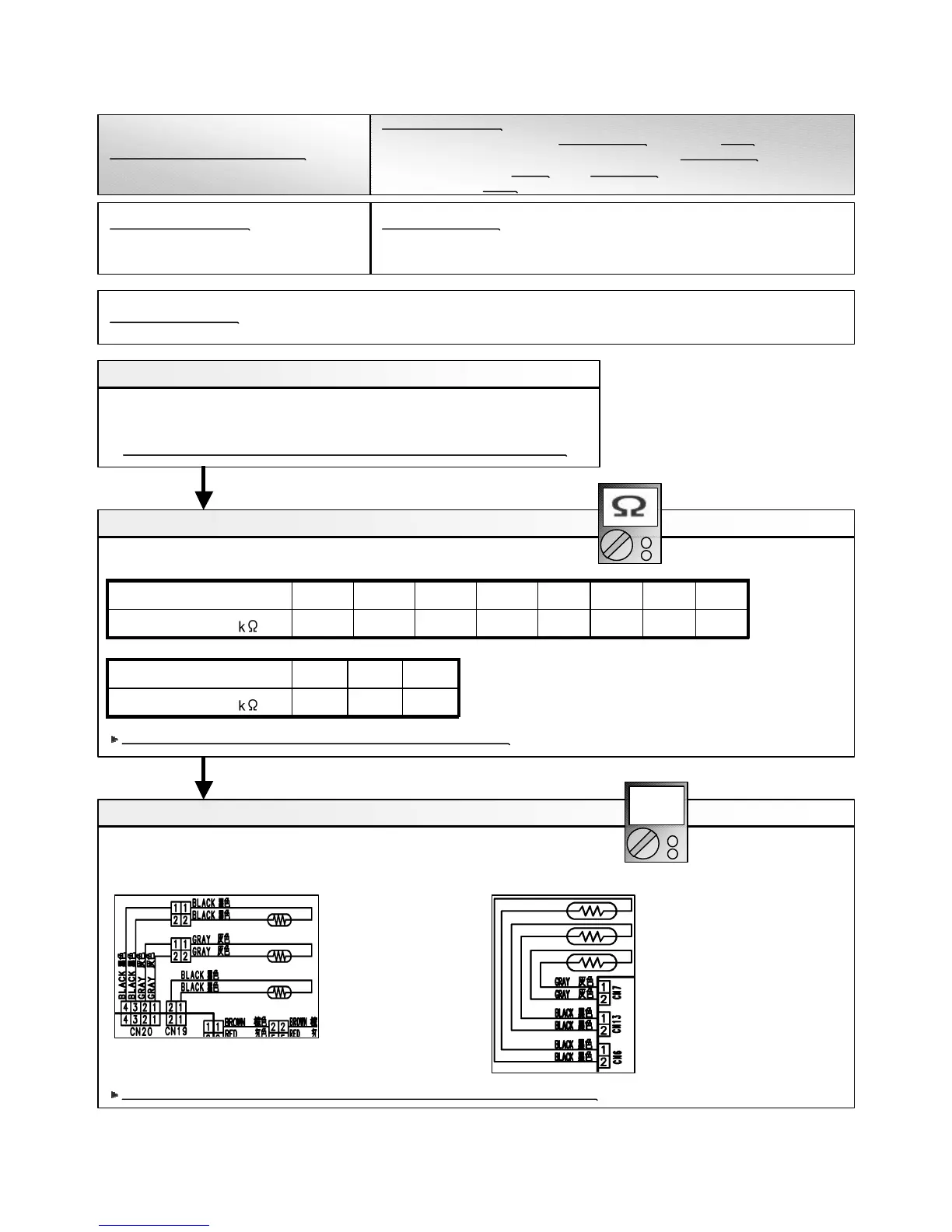 Page #103 background image