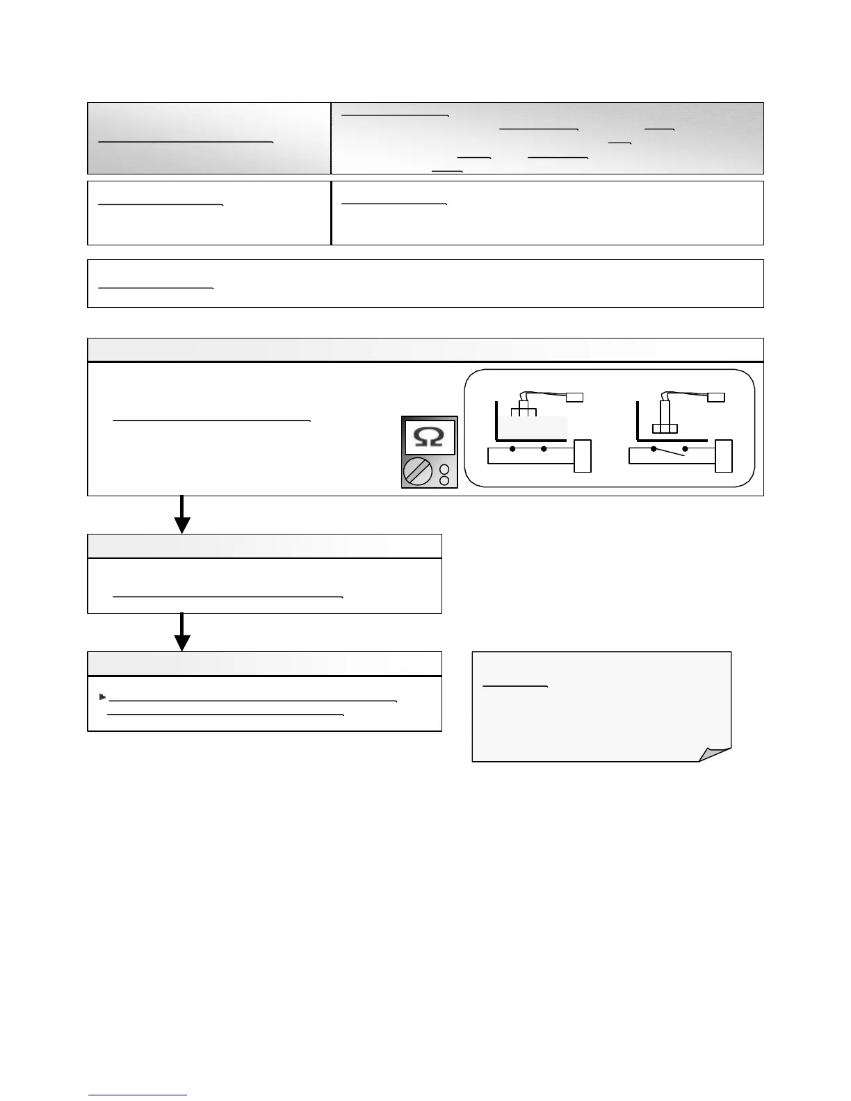 Page #105 background image