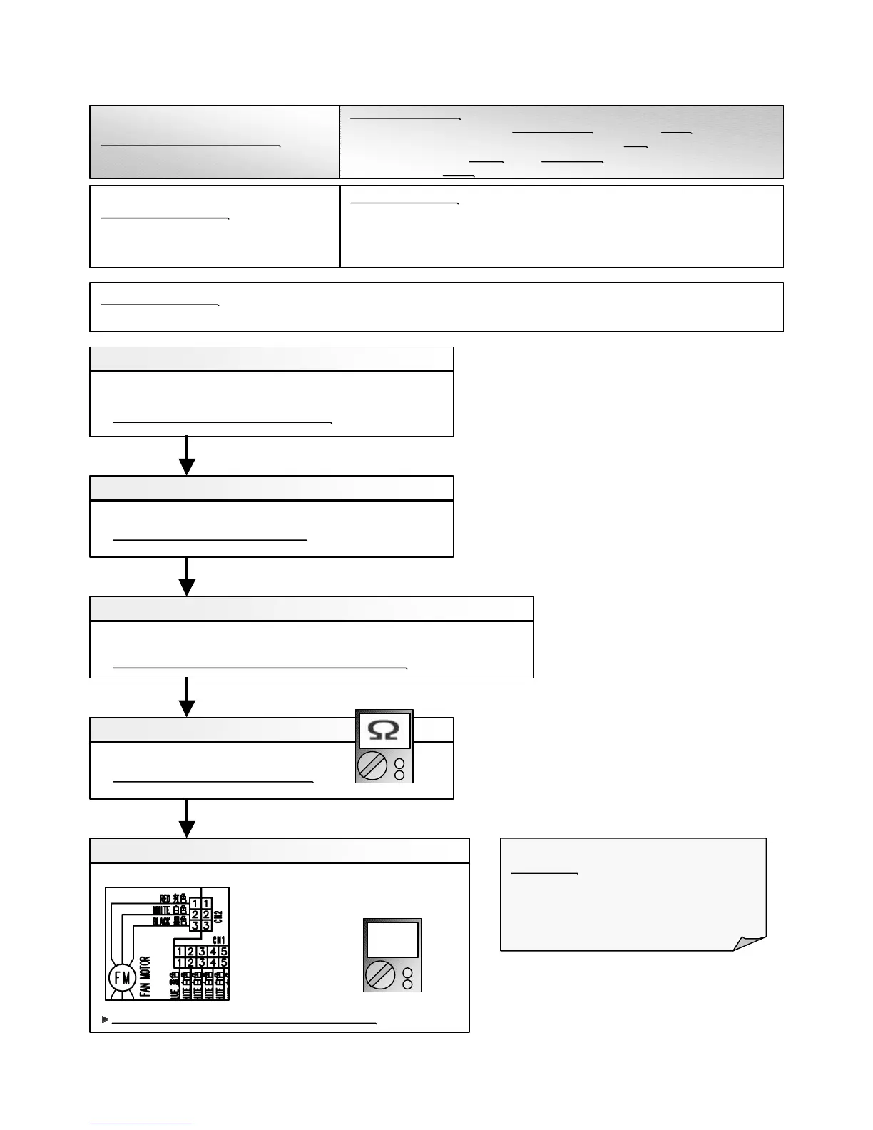 Page #106 background image