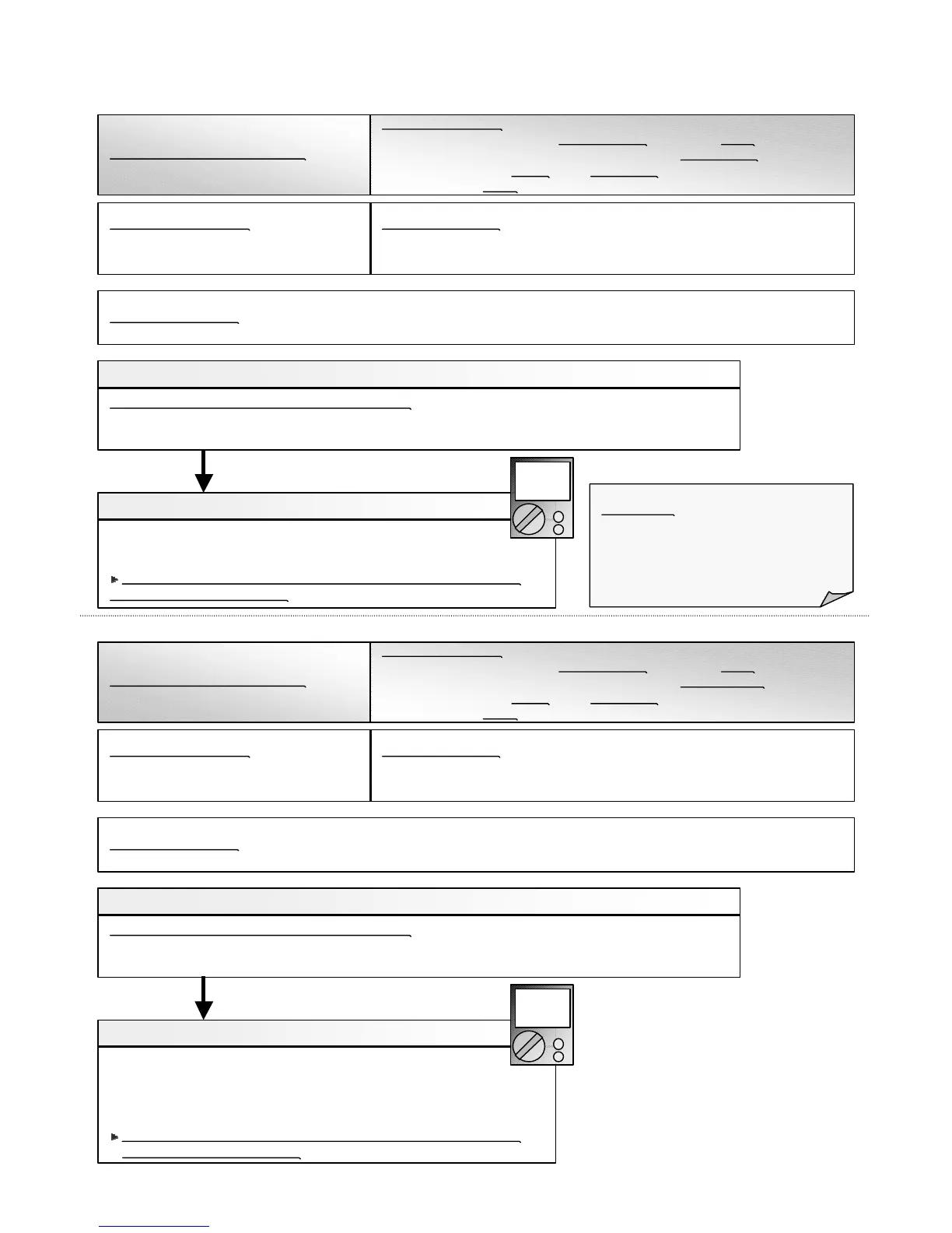 Page #107 background image
