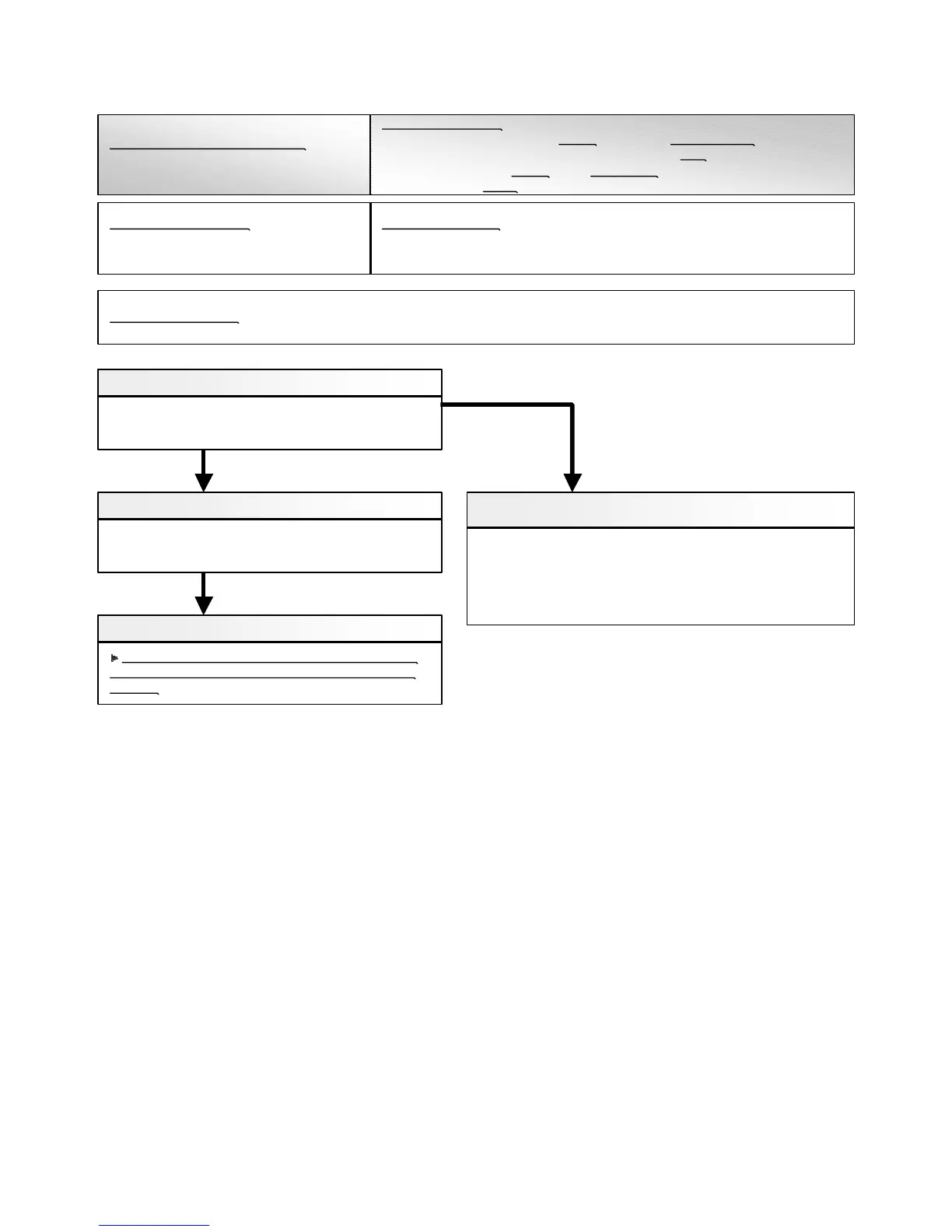 Page #108 background image