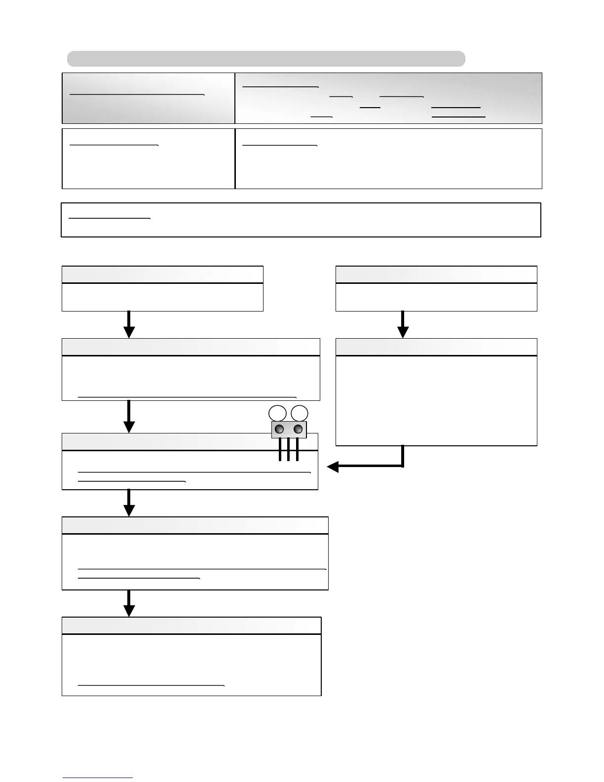 Page #111 background image