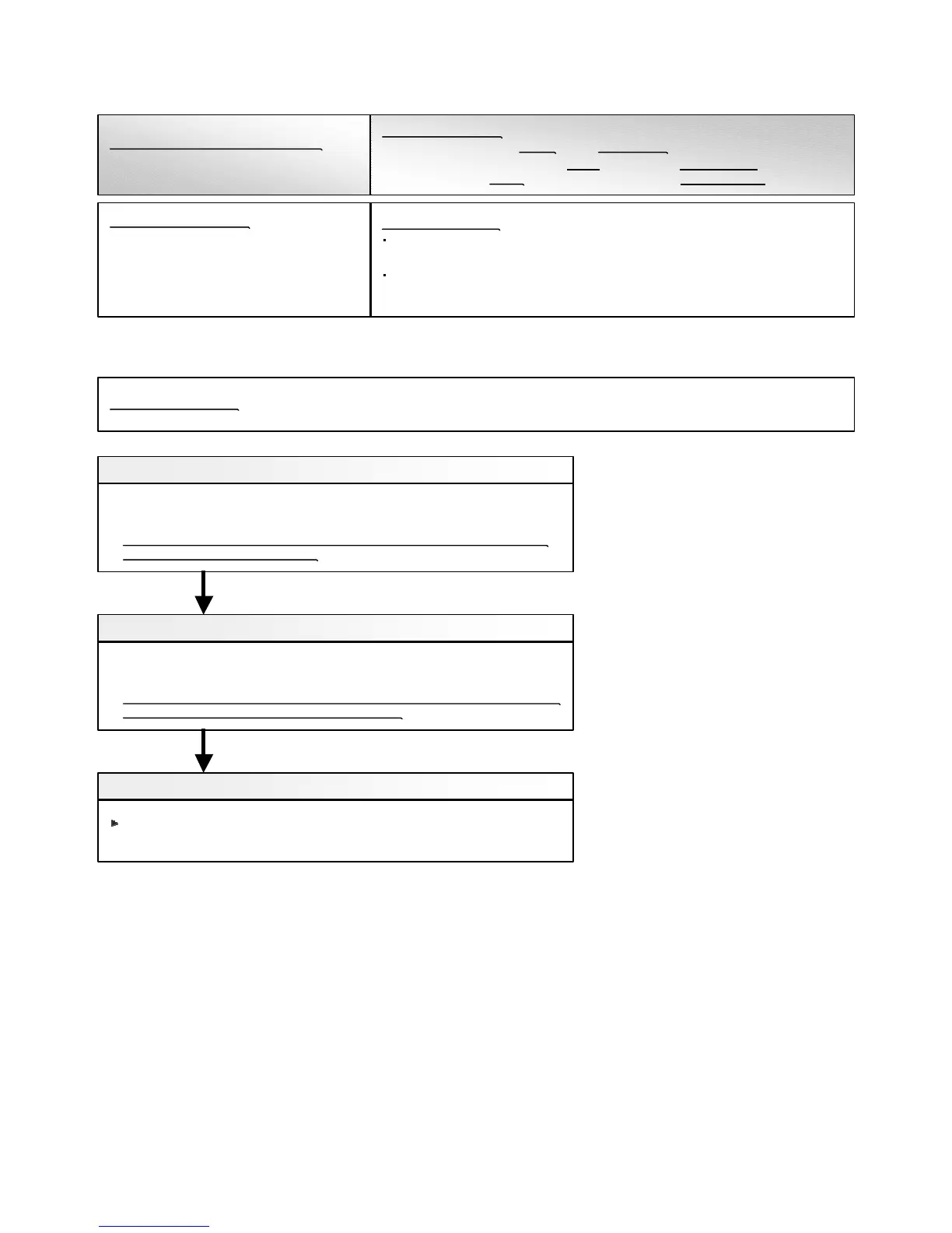 Page #114 background image