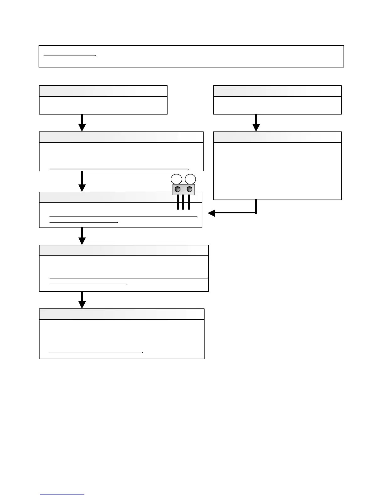 Page #117 background image