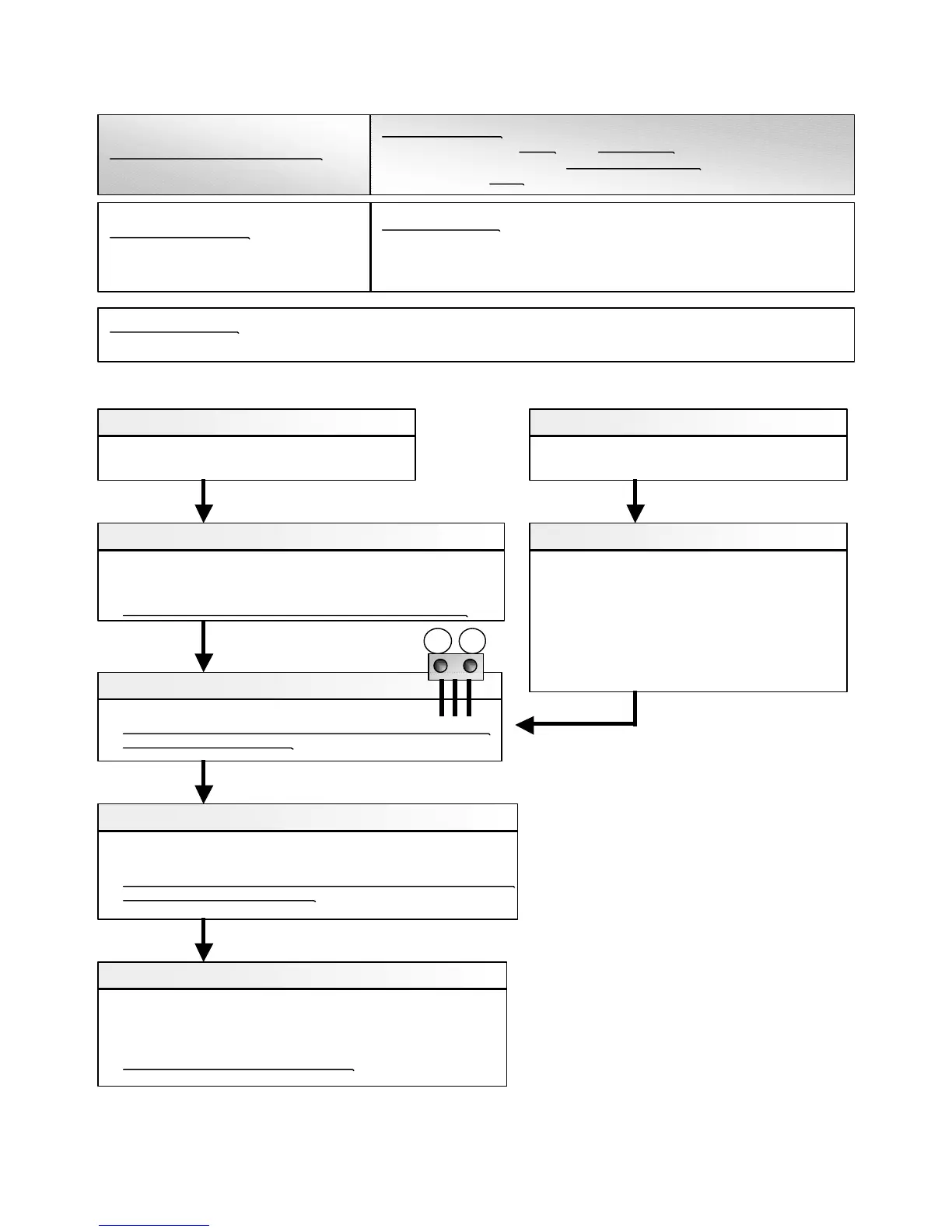 Page #118 background image