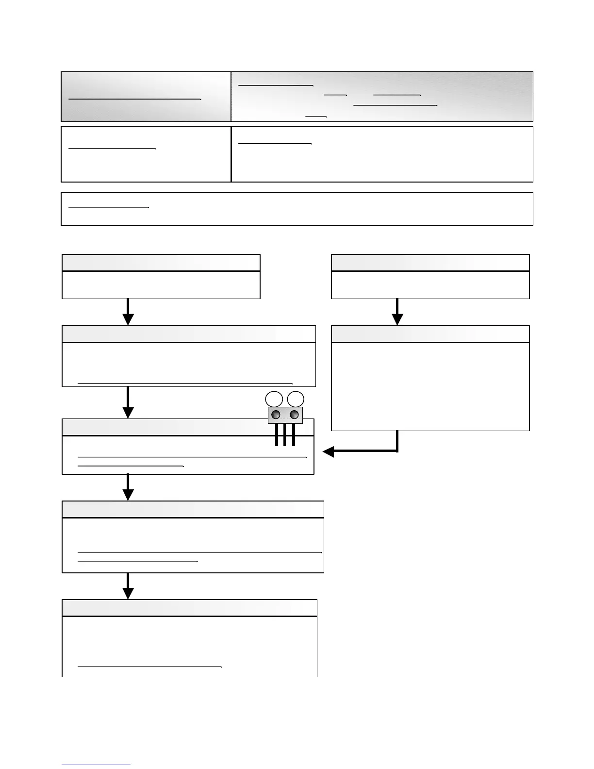 Page #119 background image