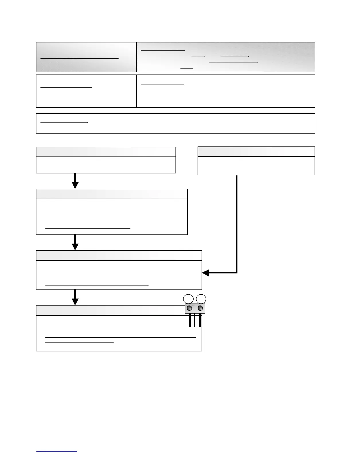 Page #121 background image