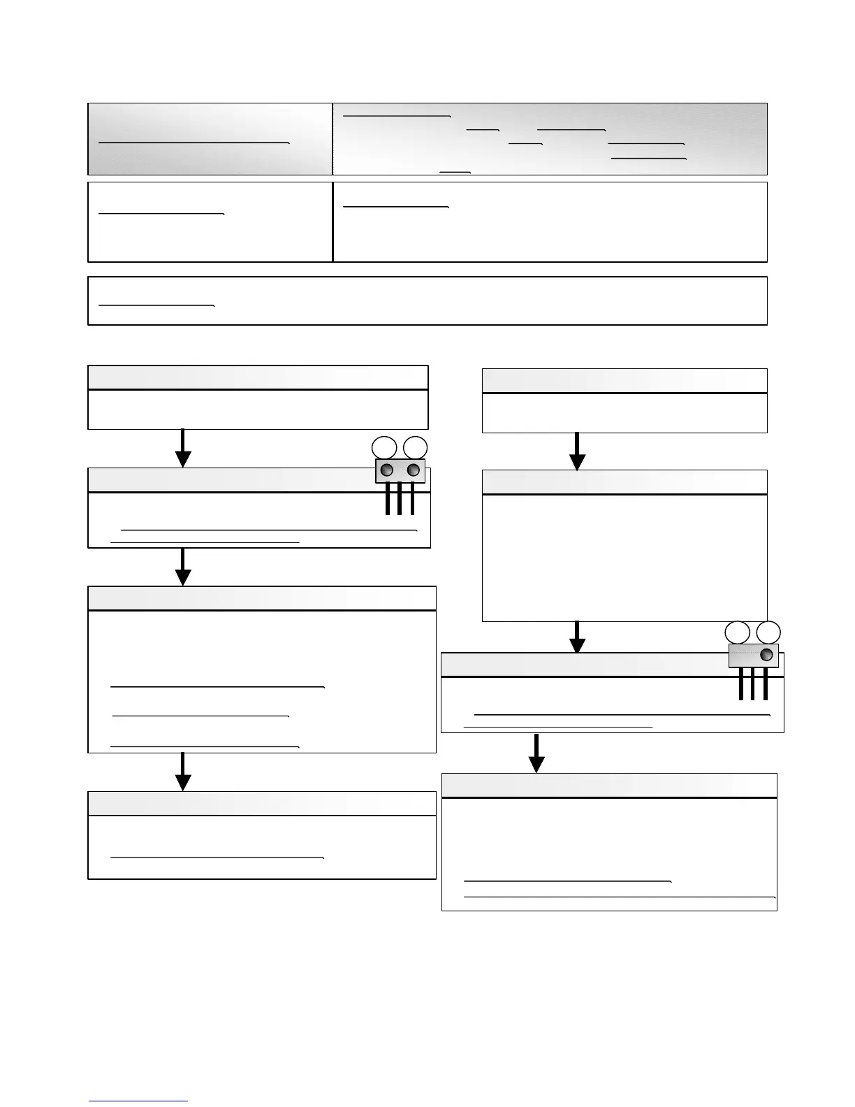 Page #122 background image