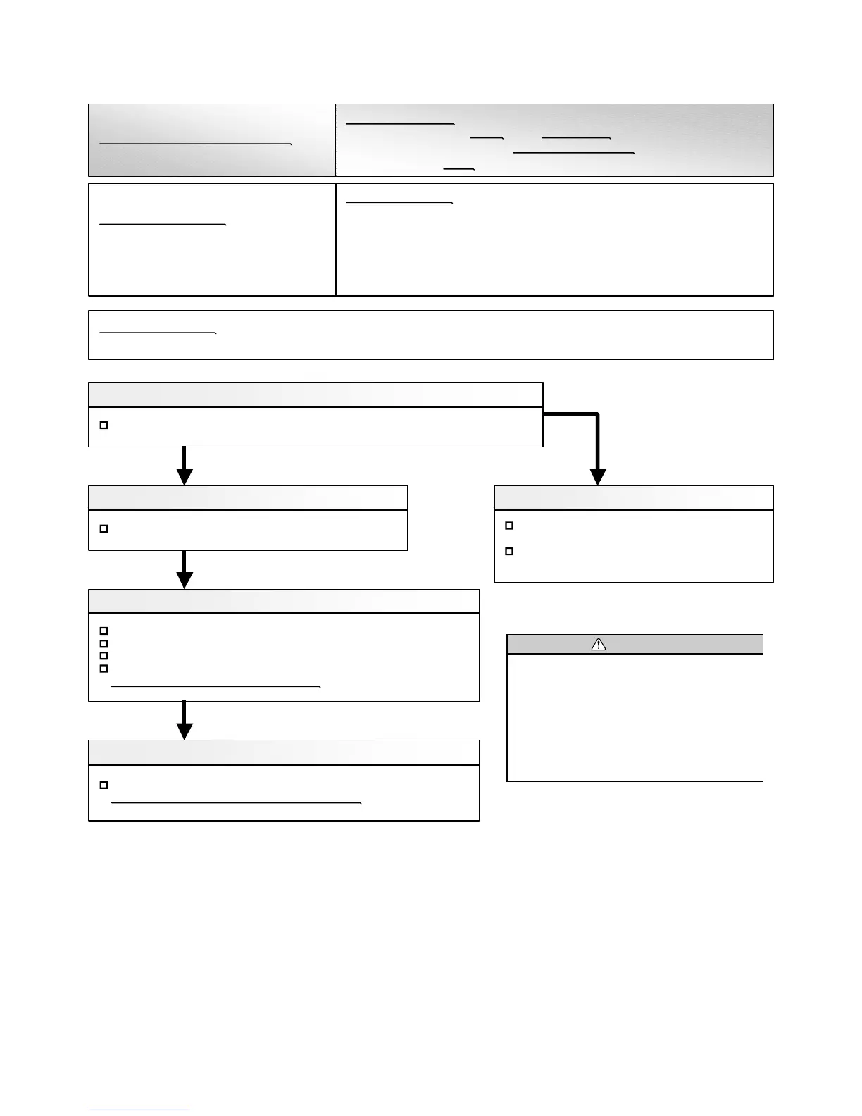 Page #123 background image