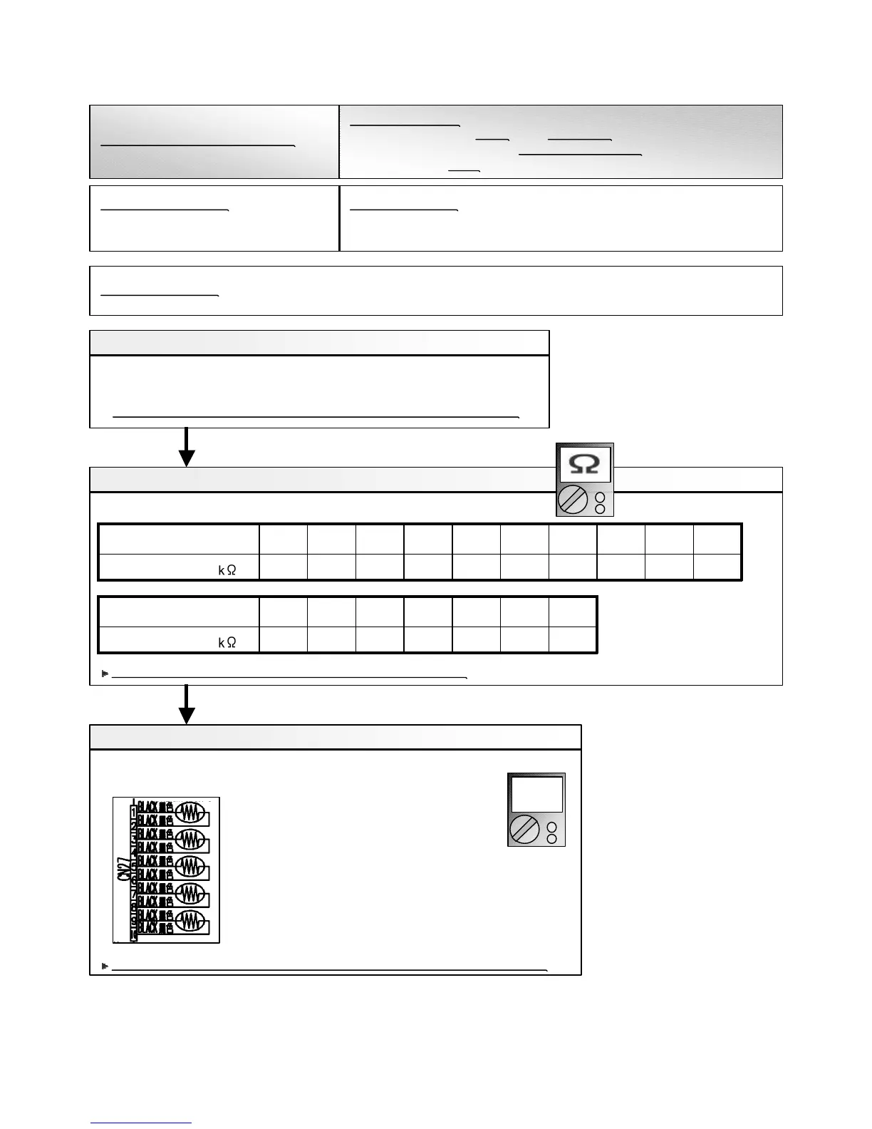 Page #125 background image