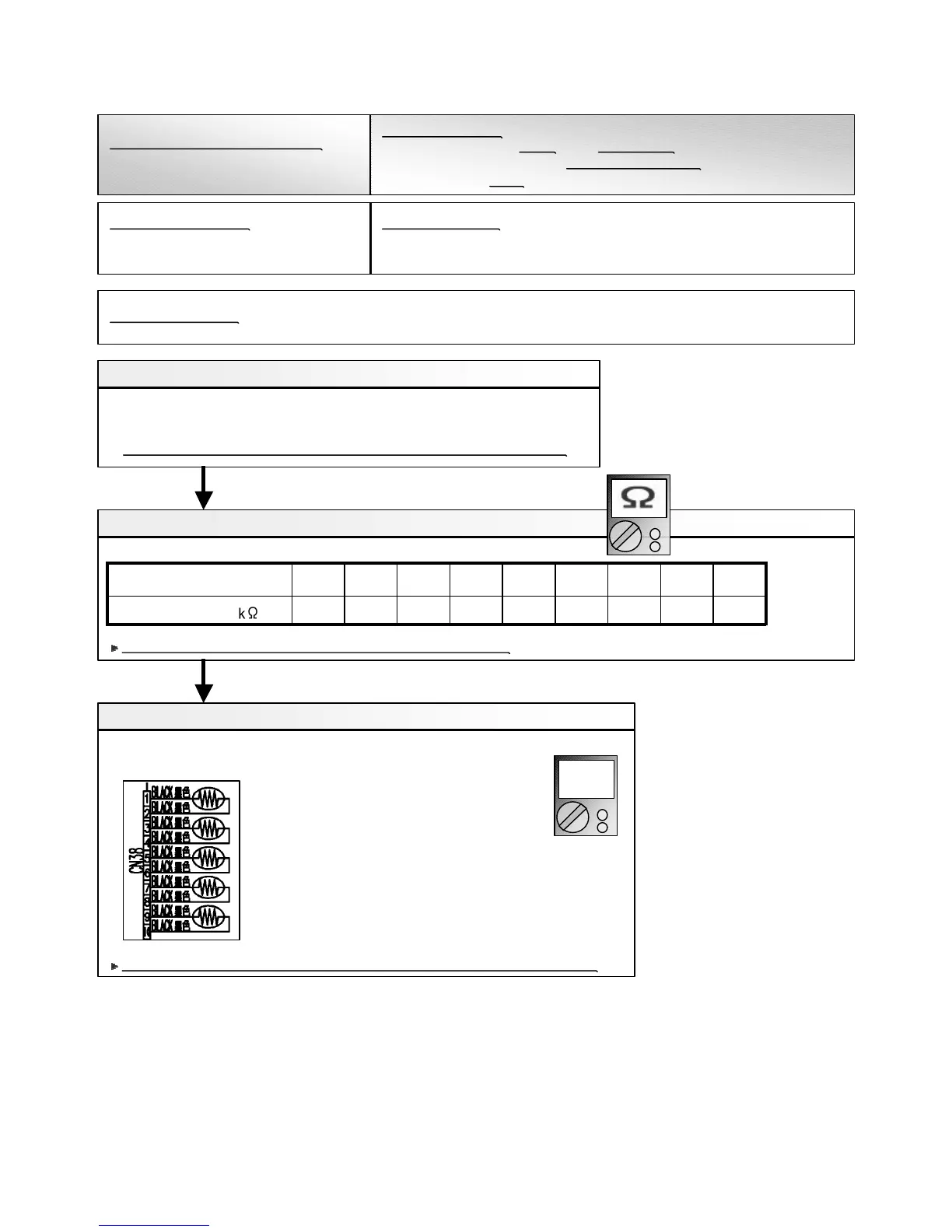 Page #130 background image