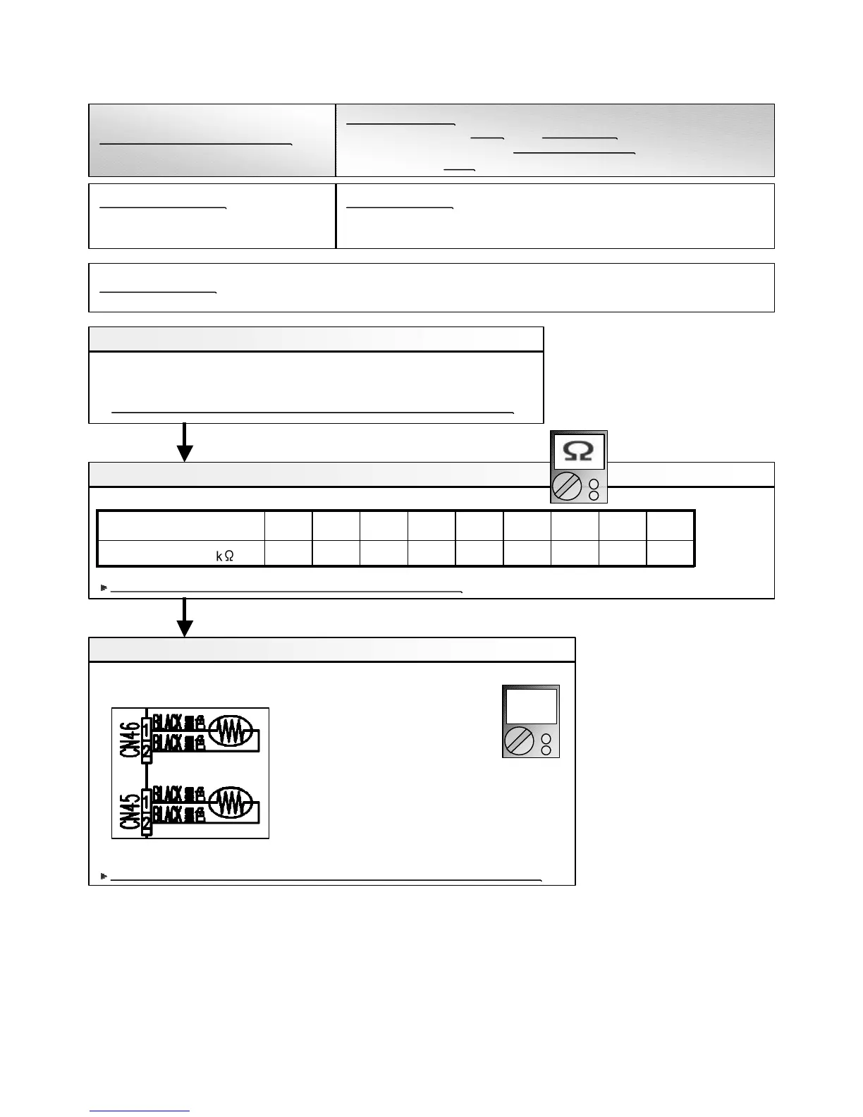 Page #133 background image