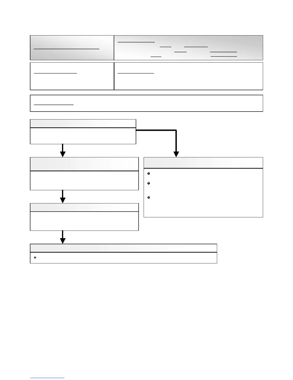 Page #139 background image