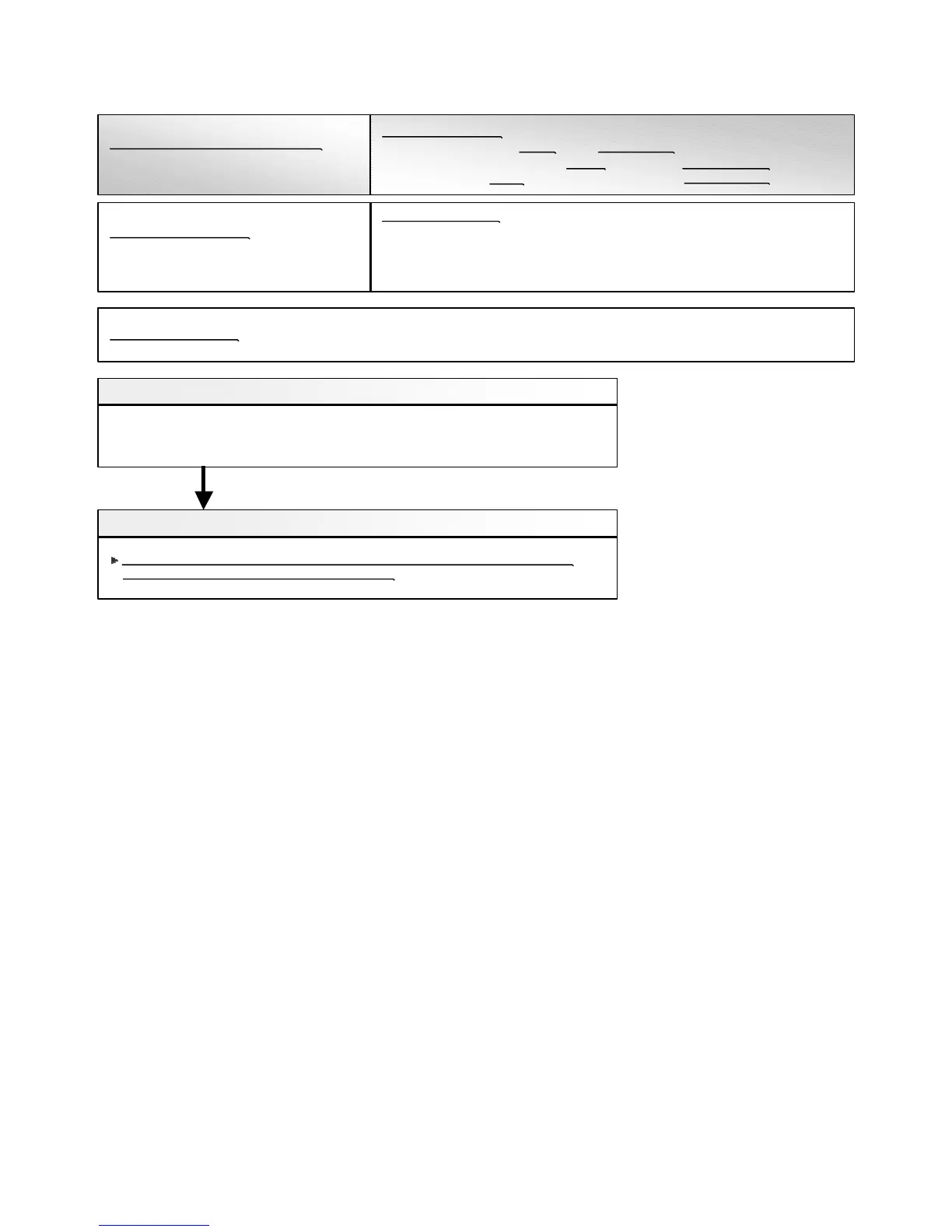 Page #141 background image