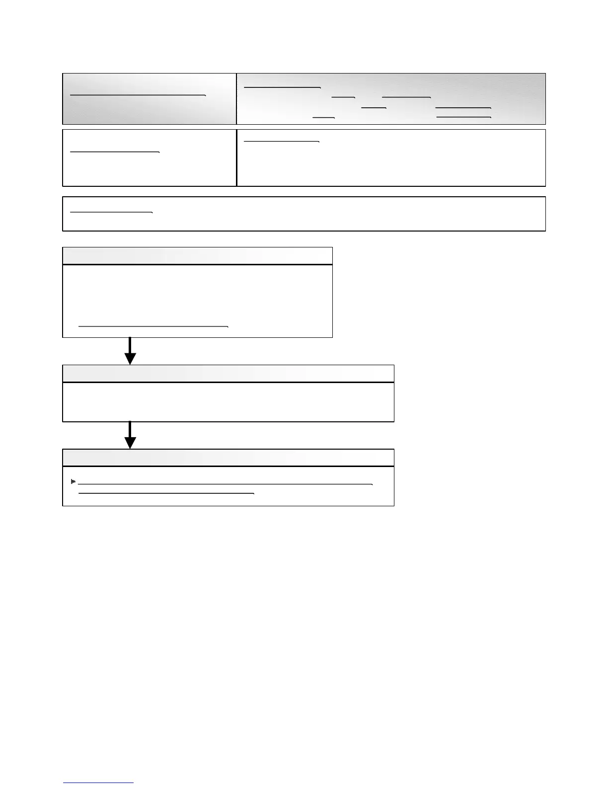 Page #142 background image